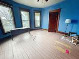 1640 3rd Street - Photo 10