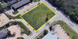 Lot 1 Kennedy Drive - Photo 1