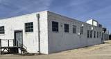 4177 N Il Rte 251 Highway - Photo 1