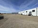 4177 N Il Rte 251 Highway - Photo 2