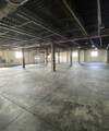 4177 N Il Rte 251 Highway - Photo 11