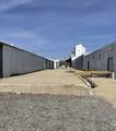 4177 N Il Rte 251 Highway - Photo 12