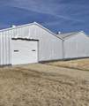 4177 N Il Rte 251 Highway - Photo 13