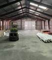 4177 N Il Rte 251 Highway - Photo 14