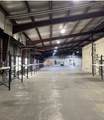 4177 N Il Rte 251 Highway - Photo 15