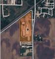 4177 N Il Rte 251 Highway - Photo 16