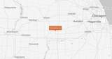 4177 N Il Rte 251 Highway - Photo 17