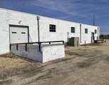 4177 N Il Rte 251 Highway - Photo 3