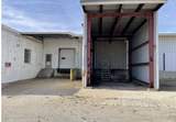 4177 N Il Rte 251 Highway - Photo 4