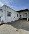 4177 N Il Rte 251 Highway - Photo 5