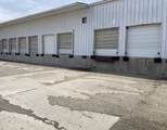 4177 N Il Rte 251 Highway - Photo 7