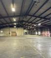4177 N Il Rte 251 Highway - Photo 8