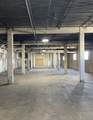 4177 N Il Rte 251 Highway - Photo 10