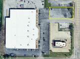 1320 Kimberly Road - Photo 1