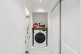 450 Briar Place - Photo 11
