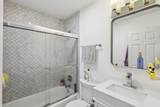 450 Briar Place - Photo 12