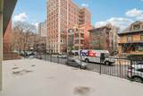450 Briar Place - Photo 14