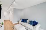 450 Briar Place - Photo 15