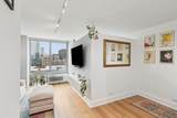 450 Briar Place - Photo 16