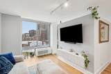 450 Briar Place - Photo 17