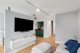 450 Briar Place - Photo 18