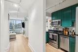 450 Briar Place - Photo 19