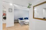 450 Briar Place - Photo 4