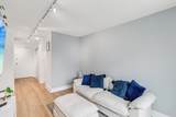450 Briar Place - Photo 5