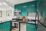 450 Briar Place - Photo 6