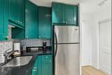450 Briar Place - Photo 7