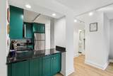 450 Briar Place - Photo 8