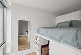 450 Briar Place - Photo 9