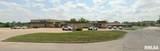 4659 44TH Street - Photo 1