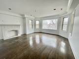 8035 Essex Avenue - Photo 2