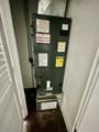 8035 Essex Avenue - Photo 11