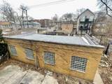 8035 Essex Avenue - Photo 12