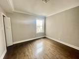 8035 Essex Avenue - Photo 3
