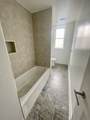8035 Essex Avenue - Photo 4