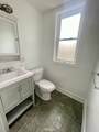 8035 Essex Avenue - Photo 5