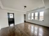 8035 Essex Avenue - Photo 6