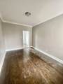 8035 Essex Avenue - Photo 7