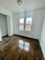 8035 Essex Avenue - Photo 8