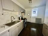 8035 Essex Avenue - Photo 9