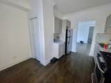 8035 Essex Avenue - Photo 10