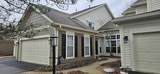 17720 Running Creek Court - Photo 1