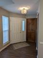 17720 Running Creek Court - Photo 2
