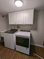 17720 Running Creek Court - Photo 11