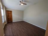 17720 Running Creek Court - Photo 12