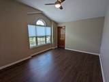 17720 Running Creek Court - Photo 13