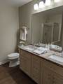 17720 Running Creek Court - Photo 14